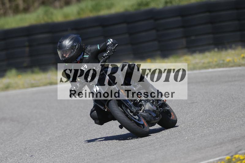 /05 07.04.2026 Cornu Master School ADR/Gruppe gruen/7